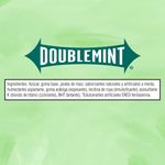 Chicle-Wrigleys-Doublemint-15-Stks-41gr-8-1250