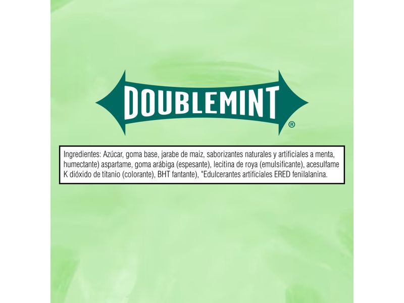 Chicle-Wrigleys-Doublemint-15-Stks-41gr-8-1250