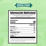 Chicle-Wrigleys-Doublemint-15-Stks-41gr-9-1250