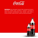Gaseosa-Coca-Cola-sin-az-car-1-5-L-8-9235