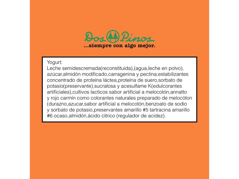 Yogurt-Dos-Pinos-L-quido-Sabor-Melocot-n-Semidescremado-Con-Probi-ticos-200ml-8-10160