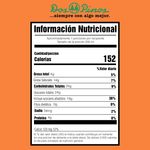 Yogurt-Dos-Pinos-L-quido-Sabor-Melocot-n-Semidescremado-Con-Probi-ticos-200ml-9-10160