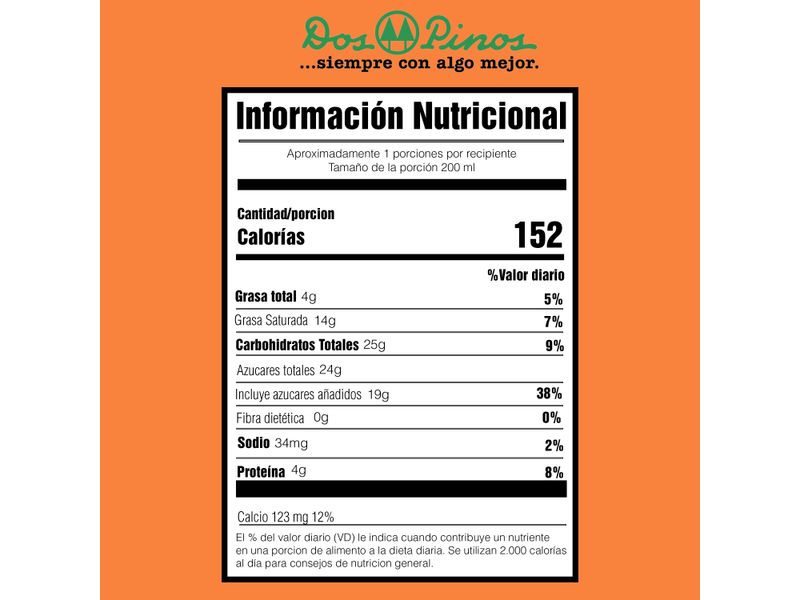 Yogurt-Dos-Pinos-L-quido-Sabor-Melocot-n-Semidescremado-Con-Probi-ticos-200ml-9-10160