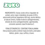 Bebida-En-Polvo-Instant-nea-Marca-Zuko-T-Fr-o-Sabor-Lim-n-25g-8-13468