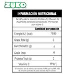 Bebida-En-Polvo-Instant-nea-Marca-Zuko-T-Fr-o-Sabor-Lim-n-25g-9-13468