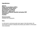 Bebida-En-Polvo-Instant-nea-Marca-Zuko-Sabor-Guanabana-Con-Vitamina-C-20g-8-24227