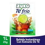Bebida-En-Polvo-Instant-nea-Marca-Zuko-T-Fr-o-Sabor-Lim-n-25g-1-13468