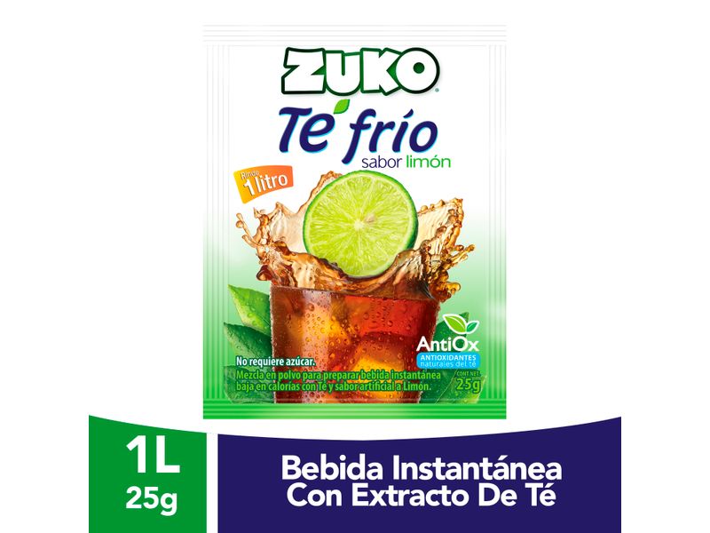 Bebida-En-Polvo-Instant-nea-Marca-Zuko-T-Fr-o-Sabor-Lim-n-25g-1-13468