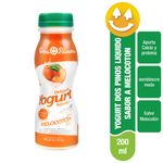 Yogurt-Dos-Pinos-L-quido-Sabor-Melocot-n-Semidescremado-Con-Probi-ticos-200ml-1-10160