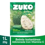 Bebida-En-Polvo-Instant-nea-Marca-Zuko-Sabor-Guanabana-Con-Vitamina-C-20g-1-24227