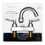 Mezcladora-Para-Lavabo-4-Cuello-Curvo-2-34193