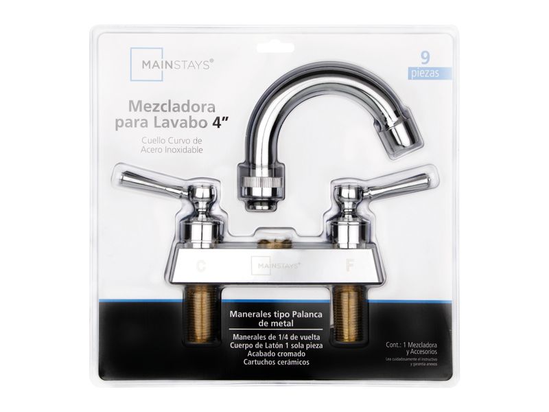 Mezcladora-Para-Lavabo-4-Cuello-Curvo-2-34193