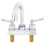 Mezcladora-Para-Lavabo-4-Cuello-Curvo-3-34193