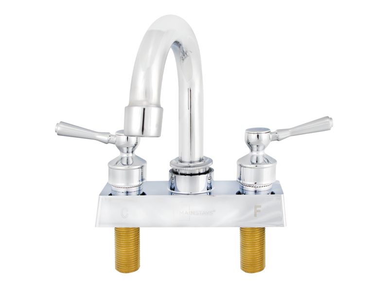 Mezcladora-Para-Lavabo-4-Cuello-Curvo-3-34193