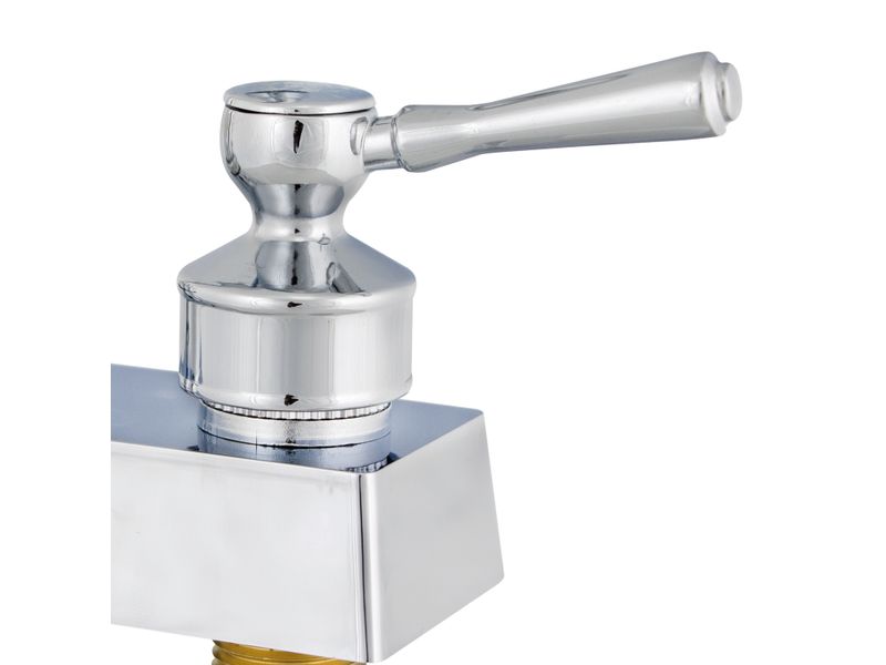 Mezcladora-Para-Lavabo-4-Cuello-Curvo-4-34193