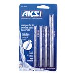 Juego-4-Pcs-De-Brocas-Para-Concreto-2-34129