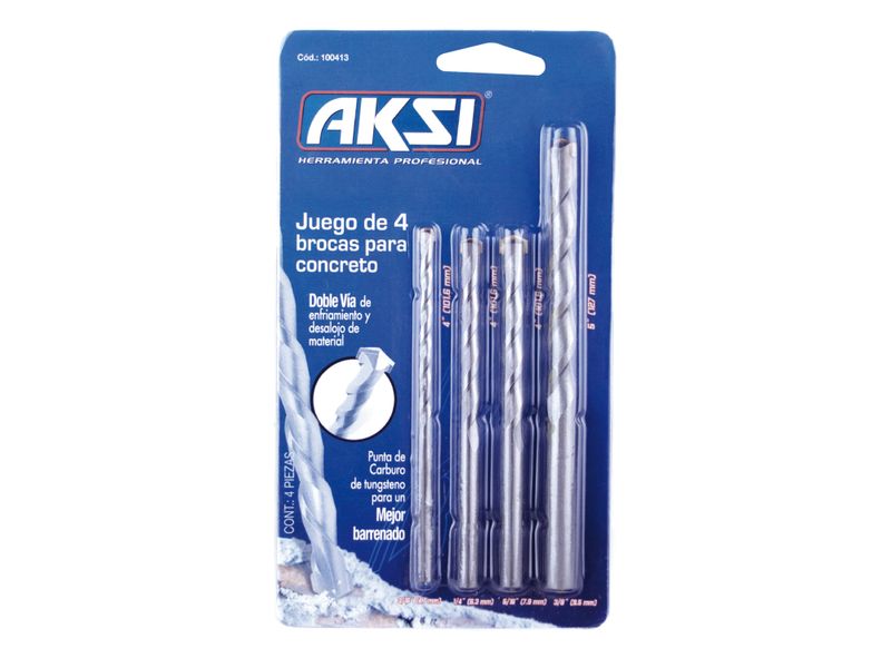 Juego-4-Pcs-De-Brocas-Para-Concreto-2-34129