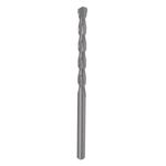 Juego-4-Pcs-De-Brocas-Para-Concreto-3-34129