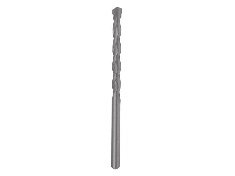 Juego-4-Pcs-De-Brocas-Para-Concreto-3-34129