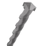 Juego-4-Pcs-De-Brocas-Para-Concreto-4-34129