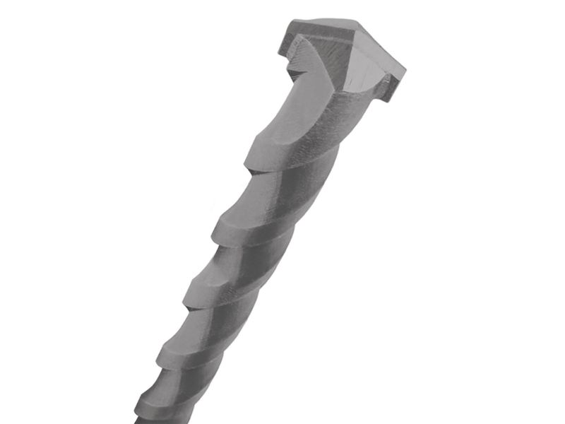 Juego-4-Pcs-De-Brocas-Para-Concreto-4-34129