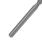 Juego-4-Pcs-De-Brocas-Para-Concreto-5-34129