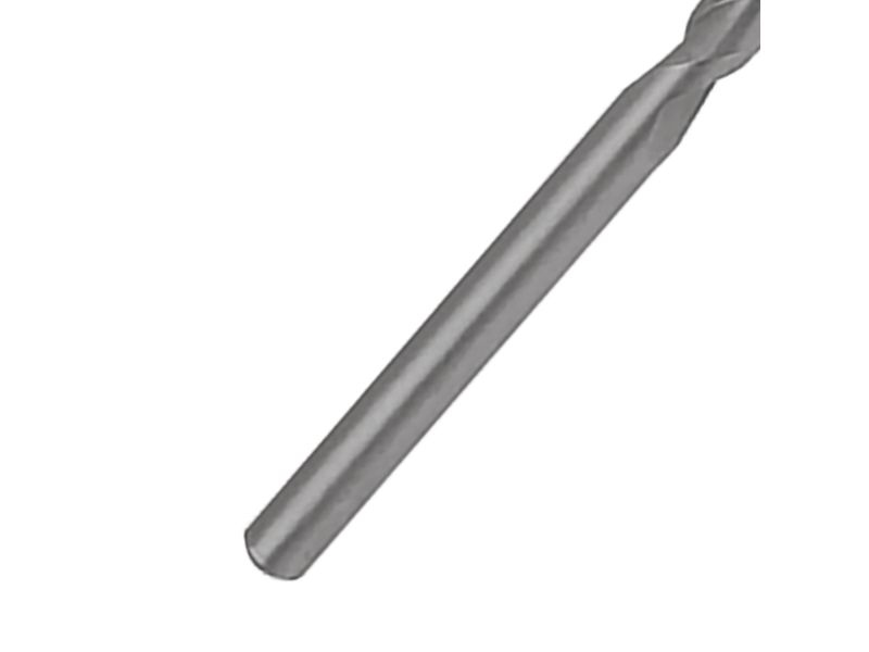 Juego-4-Pcs-De-Brocas-Para-Concreto-5-34129