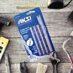 Juego-4-Pcs-De-Brocas-Para-Concreto-6-34129