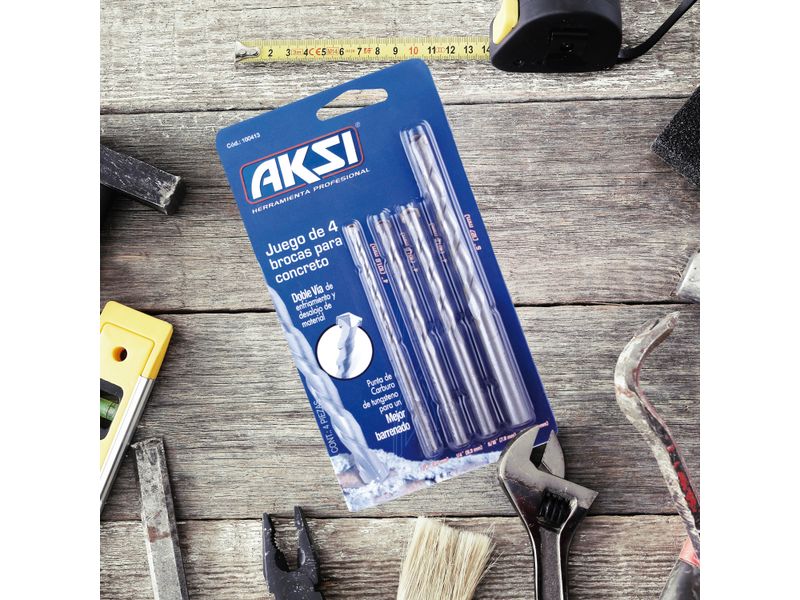 Juego-4-Pcs-De-Brocas-Para-Concreto-6-34129