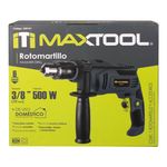 Rotomartillo-500w-De-3-8-2-34143