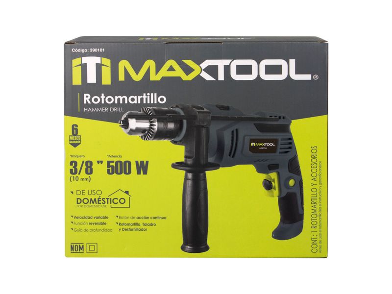 Rotomartillo-500w-De-3-8-2-34143