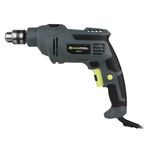 Rotomartillo-500w-De-3-8-3-34143