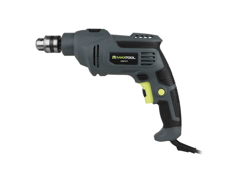 Rotomartillo-500w-De-3-8-3-34143