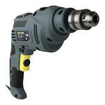 Rotomartillo-500w-De-3-8-4-34143