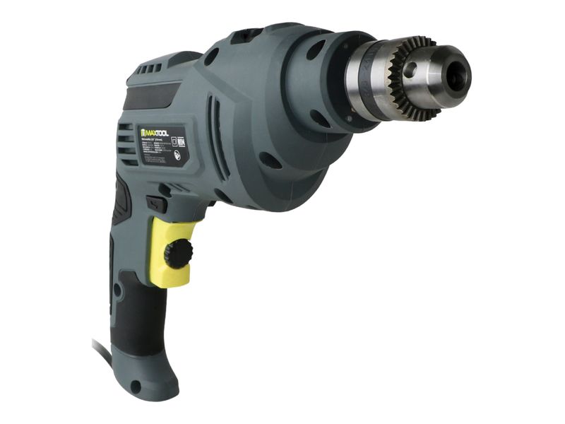 Rotomartillo-500w-De-3-8-4-34143