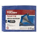 Ht-Lona-De-Polietileno-Color-Azul-2x3-2-34151
