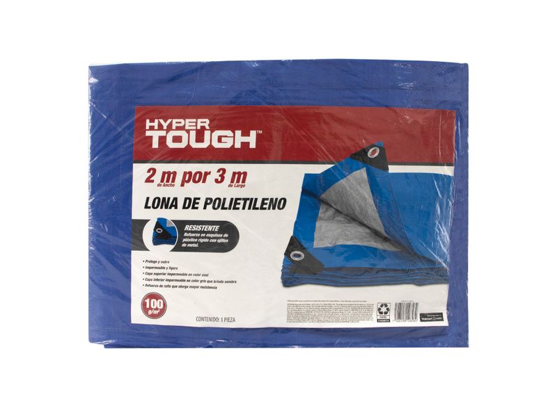 Ht-Lona-De-Polietileno-Color-Azul-2x3-2-34151