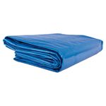 Ht-Lona-De-Polietileno-Color-Azul-2x3-3-34151