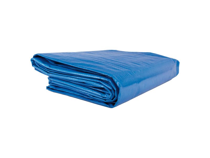 Ht-Lona-De-Polietileno-Color-Azul-2x3-3-34151