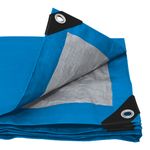 Ht-Lona-De-Polietileno-Color-Azul-2x3-4-34151