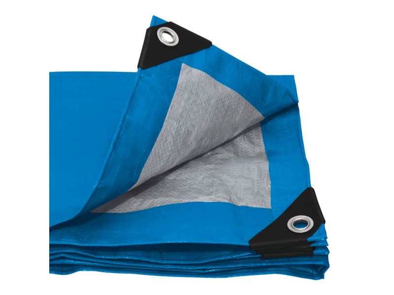 Ht-Lona-De-Polietileno-Color-Azul-2x3-4-34151