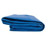 Ht-Lona-De-Polietileno-Color-Azul-2x3-5-34151