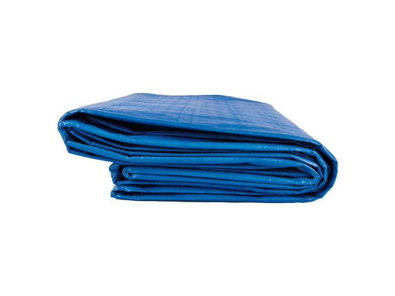 Ht-Lona-De-Polietileno-Color-Azul-2x3-5-34151