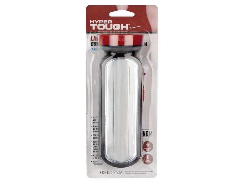 Ht-Linterna-Con-Luz-De-Emergencia-Led-3w-2-34182