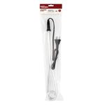 Ht-Calentador-De-Agua-De-1000w-25-Lt-Hw-2-34188