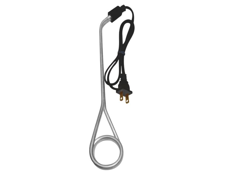Ht-Calentador-De-Agua-De-1000w-25-Lt-Hw-3-34188