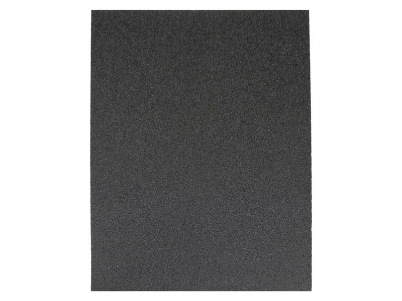 Ht-Lija-De-Agua-Grano-180-2-34086