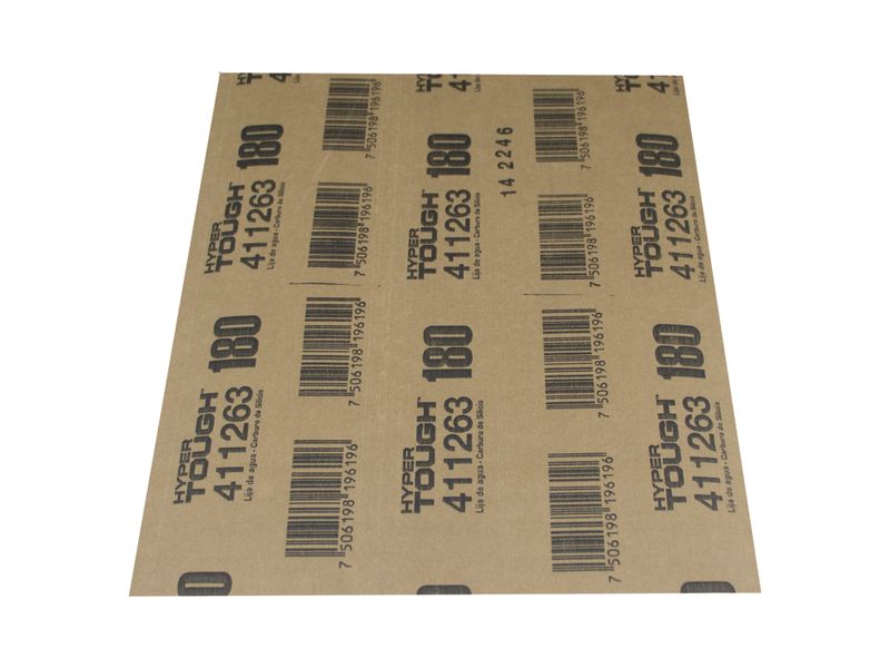 Ht-Lija-De-Agua-Grano-180-4-34086