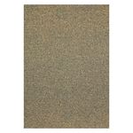 Ht-Lija-Para-Madera-Grano-60-2-34090