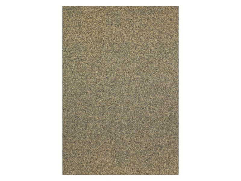 Ht-Lija-Para-Madera-Grano-60-2-34090